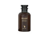 Volaré Opulent Mirage eau de parfum 100 ml - Desertnote