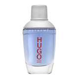 Hugo Boss Hugo Man Extreme eau de parfum 75 ml - Desertnote