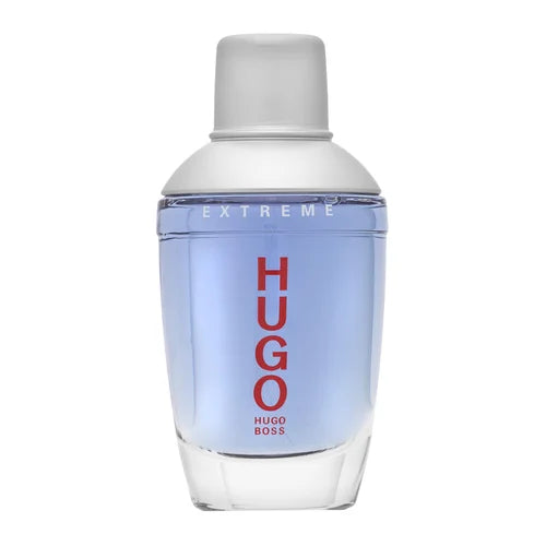 Hugo Boss Hugo Man Extreme eau de parfum 75 ml - Desertnote
