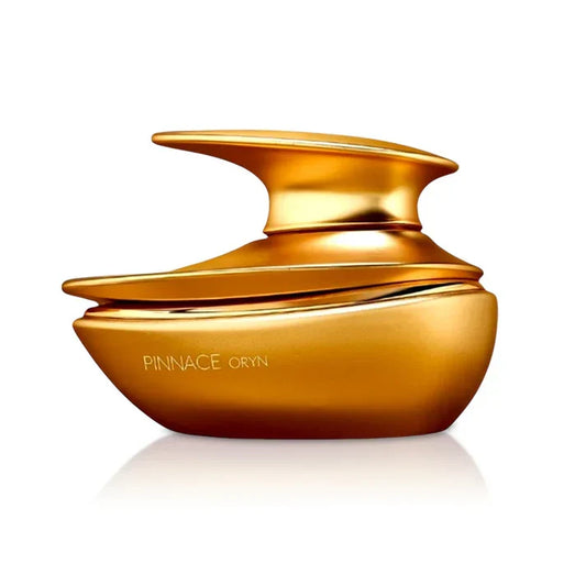 French Avenue Pinnace Oryn eau de parfum 100 ml
