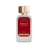 Dkhoon Private eau de parfum 100 ml