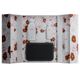 Dkhoon Caza Collection Gift Set