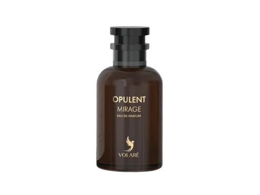 Volaré Opulent Mirage eau de parfum 100 ml