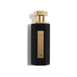 Reef 19 eau de parfum 100 ml - Desertnote
