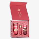 Lattafa Yara Candy Gift Set - Desertnote