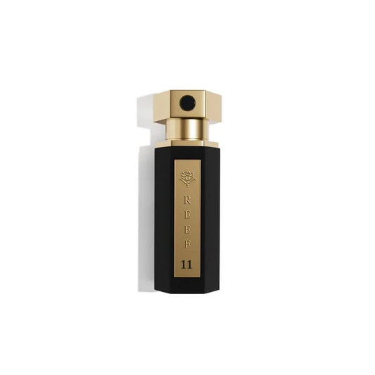 Reef Mini Reef 11 eau de parfum 15 ml