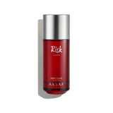 Assaf Risk Comete eau de parfum 150 ml - Desertnote
