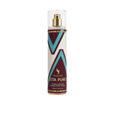 Volaré Esta Puro bodymist 250 ml - Desertnote