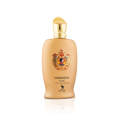Volaré Cassandra Lilac eau de parfum 100 ml