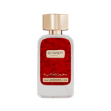 Dkhoon So Sweety eau de parfum 100 ml