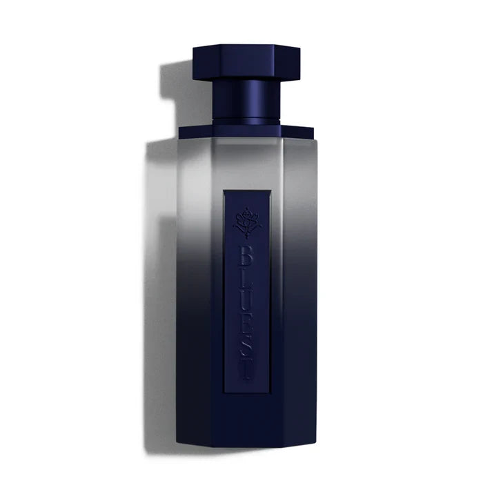 Reef Bluest all over spray 200 ml - Desertnote
