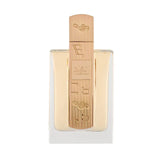 Lattafa Angham eau de parfum 100 ml - Desertnote