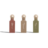 Ibraq Irth Collection 3 x 20 ml - Desertnote
