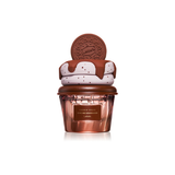 Lattafa Cookie Crave eau de parfum 75 ml - Desertnote