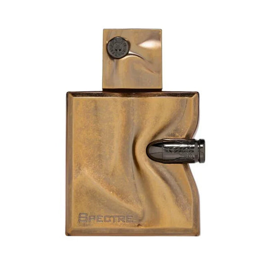 French Avenue Spectre eau de parfum 80 ml