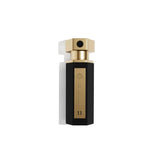 Reef Mini Reef 11 eau de parfum 15 ml - Desertnote