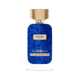 Dkhoon Sapphire eau de parfum 100 ml