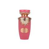 Lattafa Jouri eau de parfum - Desertnote
