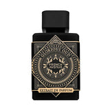 French Avenue Glorious Oud eau de parfum 80 ml - Desertnote