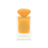 Gulf Orchid Pina Colada Musk eau de parfum 100 ml - Desertnote