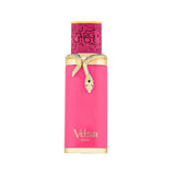 French Avenue Vulcan Baie eau de parfum 150 ml - Desertnote