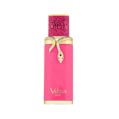 French Avenue Vulcan Baie eau de parfum 150 ml