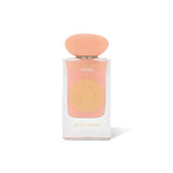 Gulf Orchid Musk Toffee eau de parfum 100 ml - Desertnote