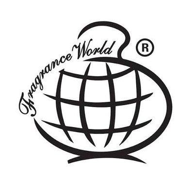 Fragrance World
