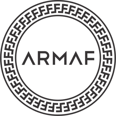 Armaf