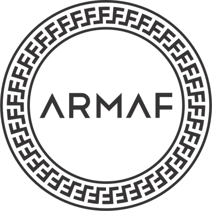 Armaf