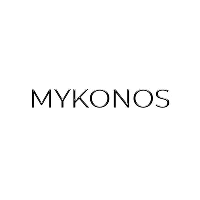 Mykonos