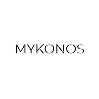 Mykonos