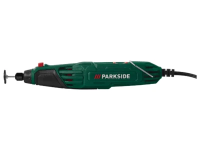 Parkside Modelbouw- en graveermachine - Afbeelding 15