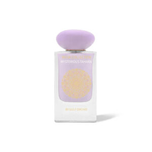 Gulf_Orchid_Musk_Mysterious_Tahara