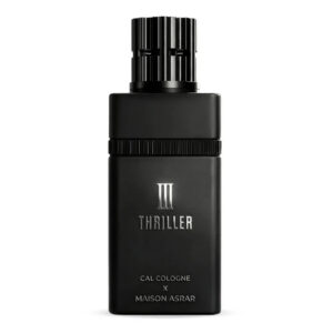Maison_Asrar_X_Cal_Cologne_Thriller_III