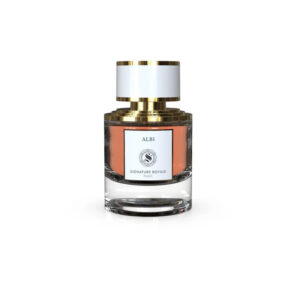 Signature_Royale_Albi