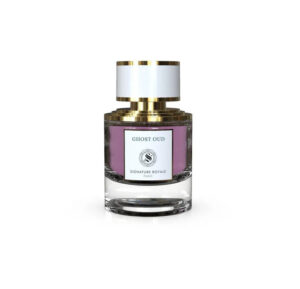 Signature_Royale_Ghost_Oud