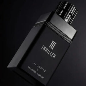 Thriller_III_by_Maison_Asrar_X_Cal_Cologne