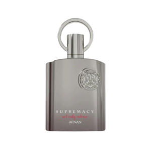 afnan (1)