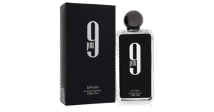 afnan (4)