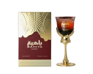 arabiyat-prestige-bahiya-ruby-for-women-edp-100ml