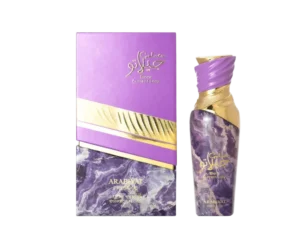 arabiyat-prestige-gelato-black-current-lolly-for-women-edp-100ml