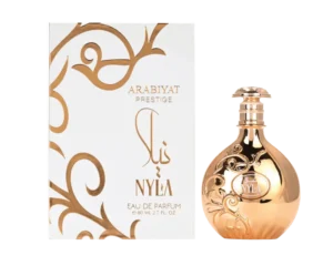 arabiyat-prestige-nyla-for-women-edp-80ml