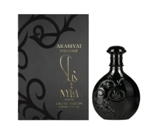 arabiyat-prestige-nyla-suede-unisex-edp-80ml