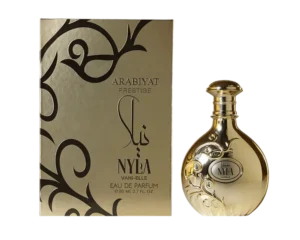 arabiyat-prestige-nyla-vanielle-unisex-edp-80ml