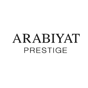 arabiyat-prestige-perfume-logo