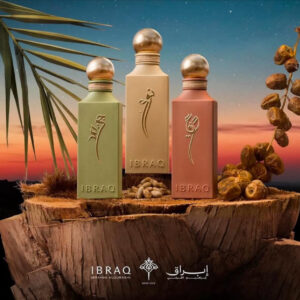 ibraq (1)