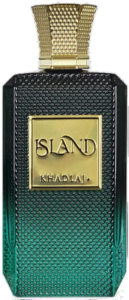 khadlaj (1)