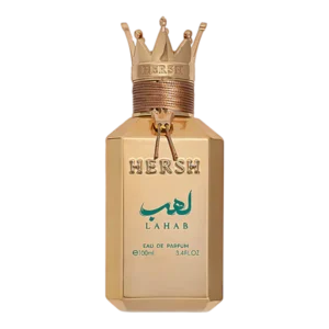lahab (1)