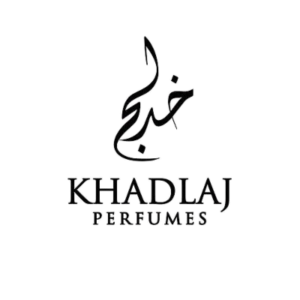 logo (10)